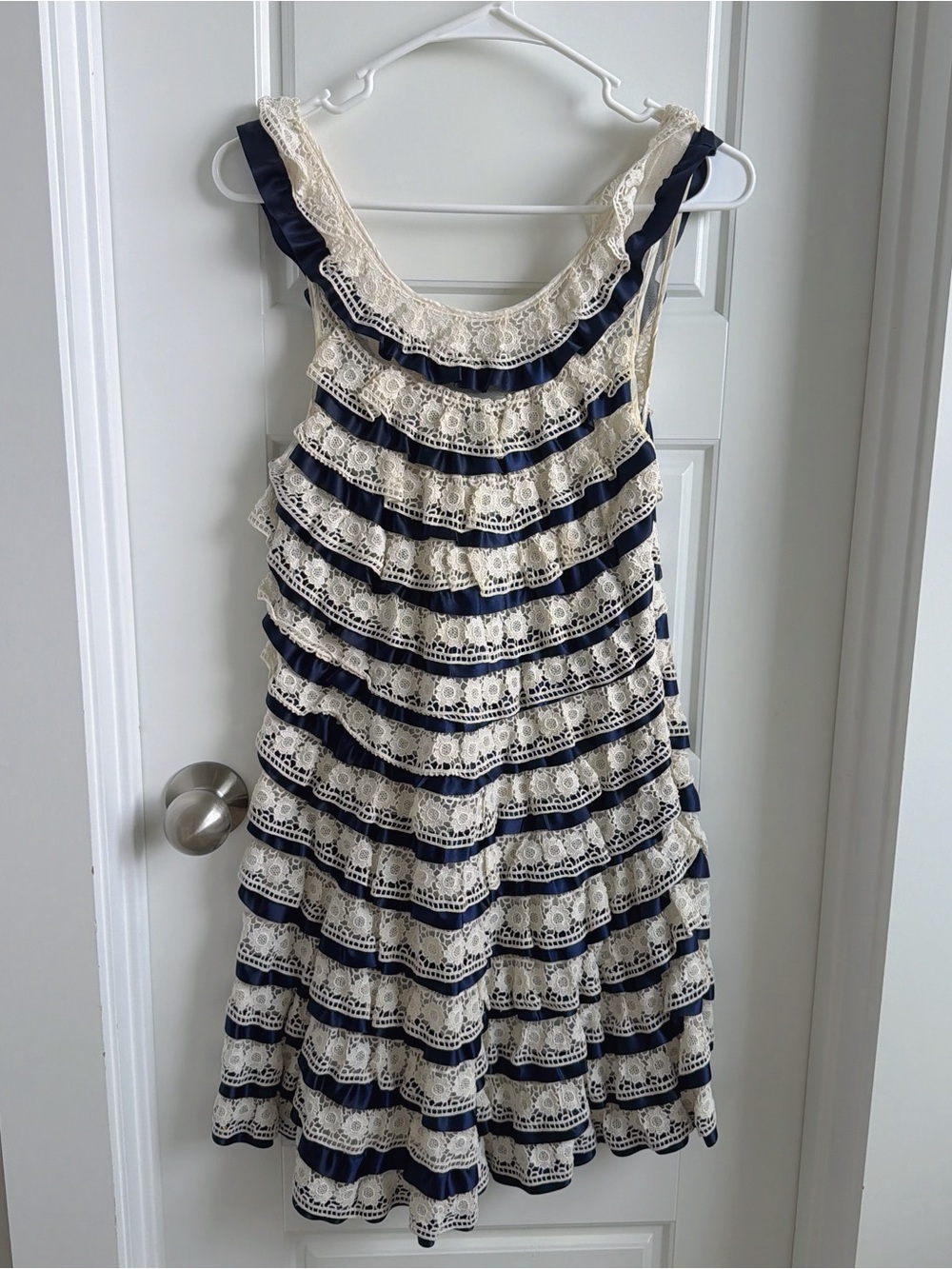 Marc by Marc Jacobs dress